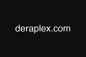 deraplex.com