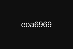 eoa6969